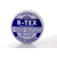 Photo of B-Tex Cream