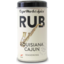 Photo of Cape Herb & Spice Rub Louisiana Cajun 100g