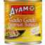 Photo of Ayam Gado Gado Peanut Sauce