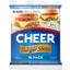 Photo of Cheer Classics Aussie Jack Burger Cheese Slices 16 Pack
