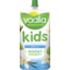 Photo of Vaalia 3x Probiotics Vanilla Kids Yoghurt Pouch 140g