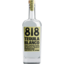 Photo of 818 - Blanco Tequila