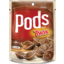 Photo of Pods Twix