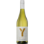 Photo of Y Series Sauvignon Blanc