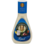 Photo of Paul Newmans Own Ranch Dressing