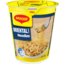 Photo of Maggi 2-Minute Noodles Oriental Cup 60gm