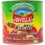 Photo of Divella Diced Tomatoes