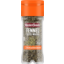 Photo of Masterfoods Herbs And Spices Fennel Seeds Whole