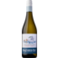 Photo of Boatshed Bay Pinot Gris 750ml