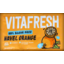 Photo of Vitafresh Sachet Drink Mix 99% Sugar Free Sweet Navel Orange 3 Pack