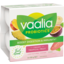 Photo of Vaalia Yoghurt Tropical 4pk