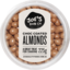 Photo of Choc Coated - Almonds Tub Joe's Food Co