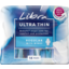 Photo of Libra Pads Ultra Thin Regular - 14 Pack