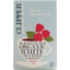 Photo of Clipper Organic White Tea/Peppermint 25s