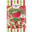 Photo of Cf Sour Watermelon Slice