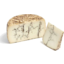 Photo of Truffle Pecorino Moliterno