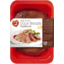 Photo of Luv-A-Duck Roast Duck Breast 360gm