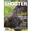 Photo of Sporting Shooter Magazine