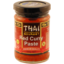 Photo of T/G Curry Paste Red 240g