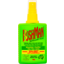 Photo of Bushman Repellent Plus 20% Deet With Sunscreen 100ml