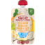 Photo of Heinz 8+ Months Smoothie Banana, Pear & Oat & Greek Style Yoghurt Pouch