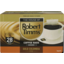 Photo of Robert Timms Gold Colombia Style Coffee Bags 28 Pack