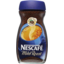 Photo of Nescafe Blend 43 Mild Roast 150g