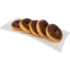 Photo of Choc Ring Donuts Each