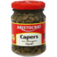 Photo of Aristocrat Capers In Vinegar 150gm