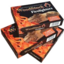 Photo of Easy Fire Firelighters 0ea