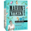 Photo of Marion's Kitchen Kit San Choy Bow