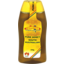 Photo of Foodland Honey Pure 370gm