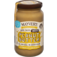 Photo of Mayver's Smooth Peanut Butter