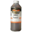 Photo of Cater Chef BBQ Sauce