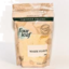 Photo of Four Leaf Milling Yellow Maize Flour 300g