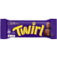Photo of Cadbury Twirl Chocolate Bar 39g