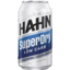 Photo of Hahn Superdry Can