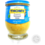 Photo of Thomy Mild Mustard