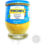 Photo of Thomy Mild Mustard