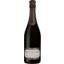 Photo of Clover Hill Sparkling Cuvee