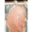 Photo of Deliver Turkey Breast 100g