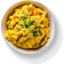 Photo of Salad Curry Pasta /Kg