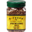 Photo of G Fresh Pickling Spice