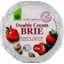 Photo of WW Double Cream Brie 125g