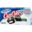 Photo of Hostess Cup Cakes - 8 Ct