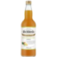 Photo of Bickford's Pineapple & Lime Cordial