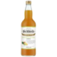 Photo of Bickford's Pineapple & Lime Cordial