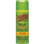 Photo of Bushman Repellent Plus 20% Deet With Sunscreen 150g 150g