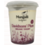Photo of Mungalli Organic Davidson Plum Yoghurt
