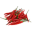 Photo of Chillies - Red Kg
